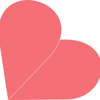 FitBae Logo
